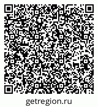 79637142428