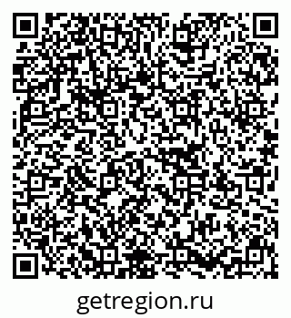 79637142434