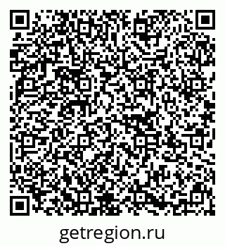 79637142440