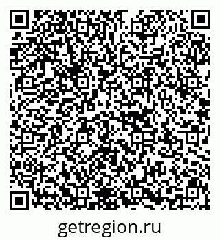 79637142441