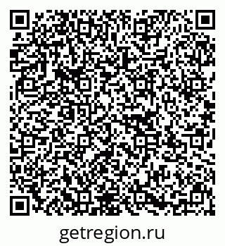 79637142446