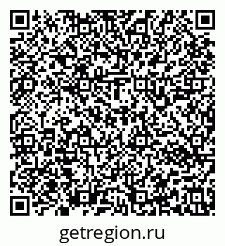 79637142448
