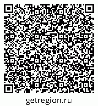 79637142449