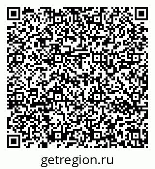 79637142455