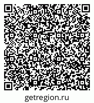 79637142460