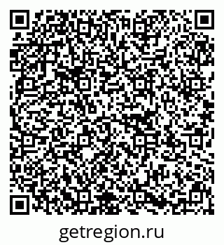 79637142461