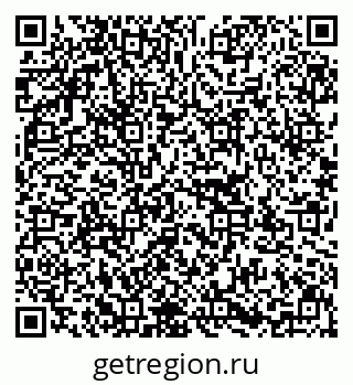 79637142465