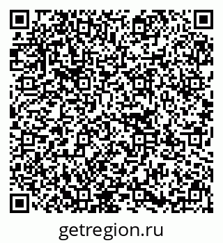 79637142469