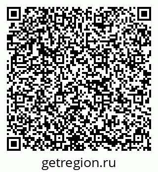 79637142470