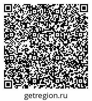 79637142471