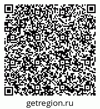 79637142473