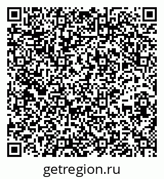 79637142476