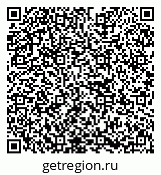 79637142477