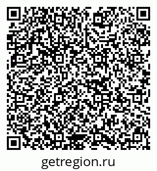 79637142483