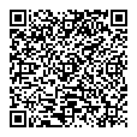 79637142485