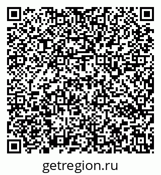 79637142487
