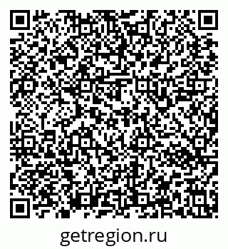 79637142492