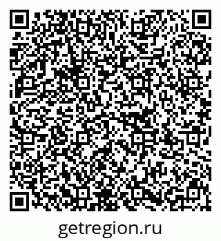 79637142493