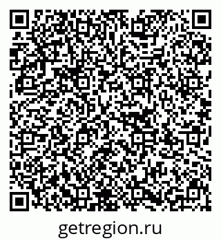 79637142494