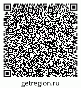 79637142496