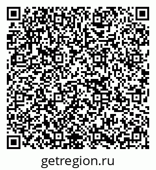79637142499