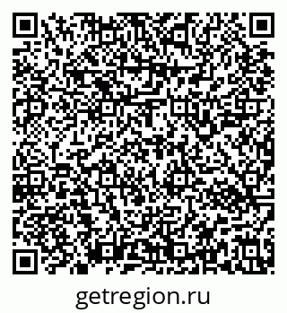 79637142501
