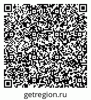 79637142505