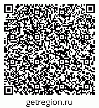 79637142507