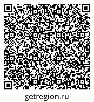 79637142508