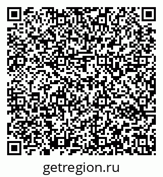 79637142510