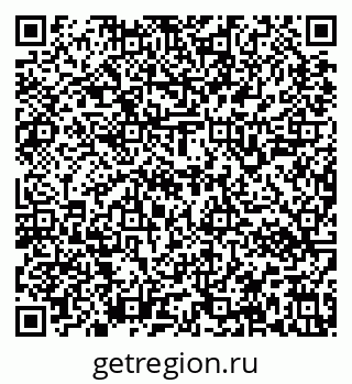 79637142512