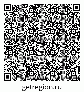 79637142515