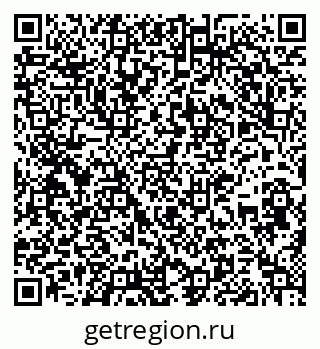 79637142520