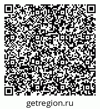 79637142521