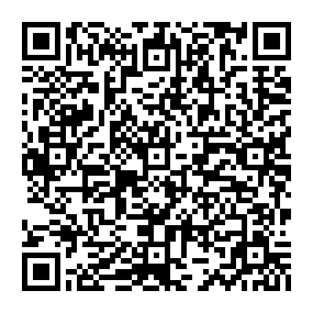 79637142524