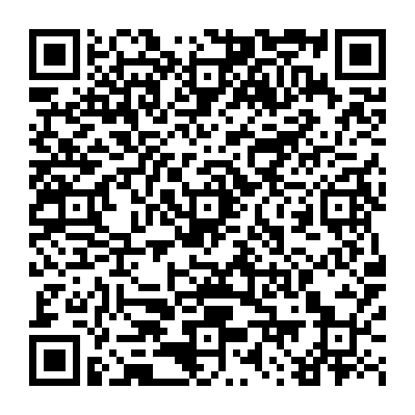 79637142525