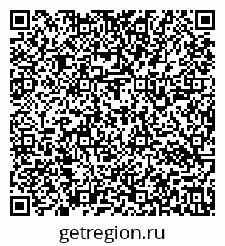 79637142528