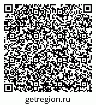 79637142536