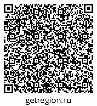 79637142542
