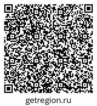 79637142544