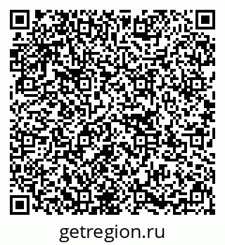 79637142551