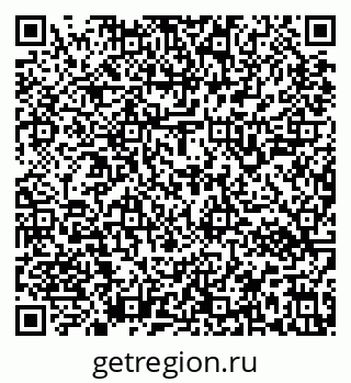 79637142553