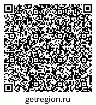 79637142555