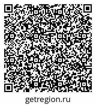 79637142563