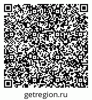 79637142566