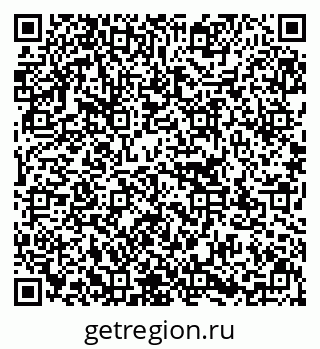 79637142567