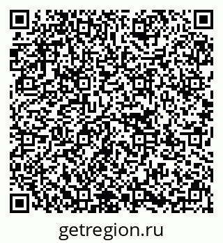 79637142569