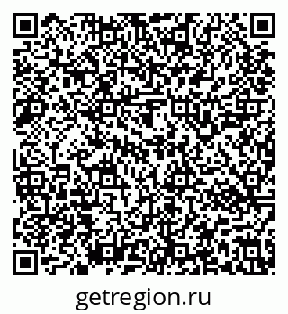 79637142571