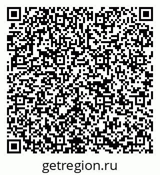 79637142575