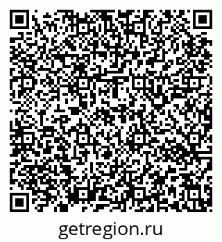 79637142576